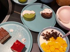 -厚道寿喜烧専門店·自助畅食(国贸店)