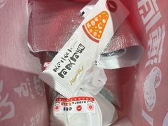 -必胜客(大观天地店)
