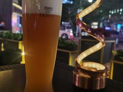 -haxnbauer海森堡德国餐厅(深圳coco店)
