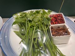 -福照楼汽锅鸡·云南特色菜·城市文化地标(胜利堂店)