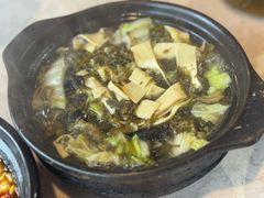 -阿龙酒煲(海宁新苑路店)