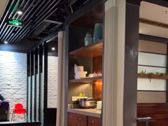 -拈菜(观音桥阳光世纪店)