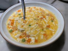 -辛香汇·锦里丨现炒川菜(中南城店)