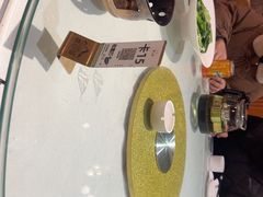 -香山湖家家宴(中山陵店)