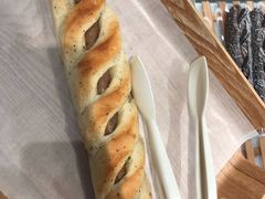 -奈雪的茶(大梅沙8号仓店)