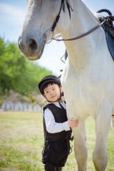 -首尔宝宝SEOUL  BABY STUDIO(通州店)