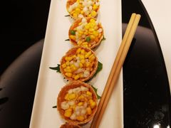 -纳地素食(石门公园店)