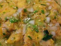 -醋果子炒大肠·老赣南客家菜(渔湾里店)