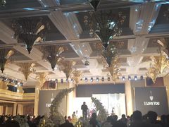 -海景壹号大酒店(滨湖店)