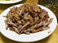 -王学胜肉饼