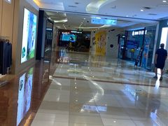-北京华联购物中心(同成街店)