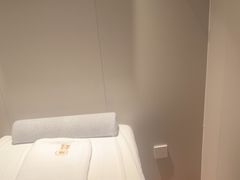 -慢慢中医馆·推拿·艾灸·正骨(上梅林店)