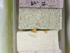 -万达广场(大明宫店)