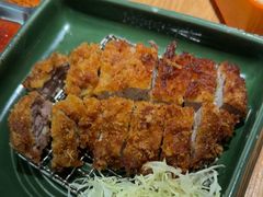 -沼津港精致料理·寿喜烧·烧鸟(青浦宝龙广场日料榜单店)