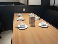 -太二酸菜鱼(武汉光谷保利店)
