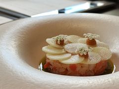 -The Georg(东华门店)