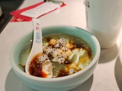 -花椒俏川菜小馆(南海万达店)