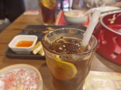 -蛙三泡椒牛蛙(万象城店)