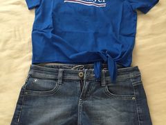 -ochirly(龙之梦购物中心店)