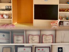 -家理律师事务所(深圳店)