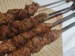 -阿西娅食府(中关村店)