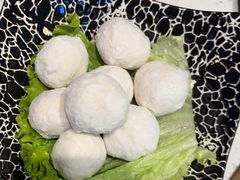 -八珍玉食鸡煲·打边炉(印象城店)