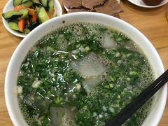 -马德元纯汤牛肉面(太奥广场店)
