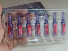 -顺溜·手工刀削面·黑金店(铜锣湾店)