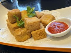 -大灶头·新昌菜(中国茶市店)
