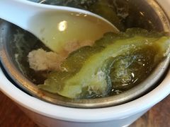 -沙河粉村·国家非遗传承(云台店)