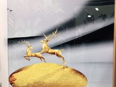 -宸宸画框裱画配框工厂店(莘庄店)