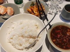 -湘中缘·湖南菜(娄底驻京办店)