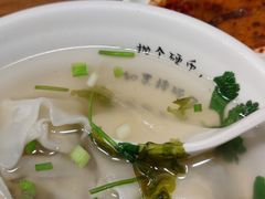 -甲乙饼·北京手工肉饼(西直门凯德茂店)
