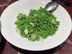 -新白鹿餐厅(西湖银泰店)