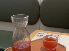 -蔡澜点心·粤菜(赛格国际购物中心店)