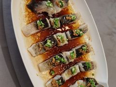 -九福楼大酒店
