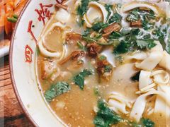 -四厂烩面(棉纺路店)