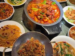 -3号仓库(幸福北路店)