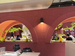 -芸山季·云南野生菌火锅(宝能环球汇店)