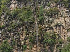 -乌江画廊(彭水苗族土家族自治县)