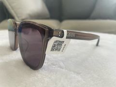 -宝视达眼镜(公园道店)