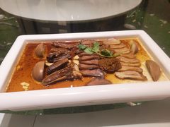 -宝燕壹号(徐汇店)