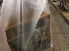 -南塘油赞子(南塘店)