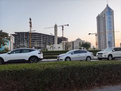 -法拉利主题公园