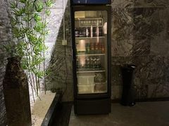 -臻品足道(后湖店)