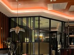-风渡嘉荷西餐厅 Windy City(西三旗金隅店)