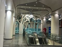 -田村(地铁站)