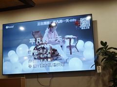 -熹悟海鲜火锅·广式打边炉