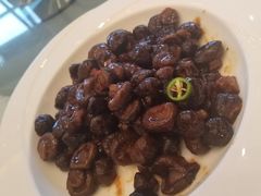 -亢龙太子酒轩(东湖店)