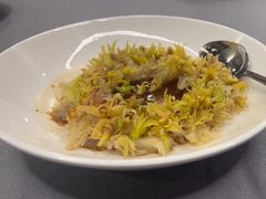 -千禧万福汉亭舫·船舫苏宴